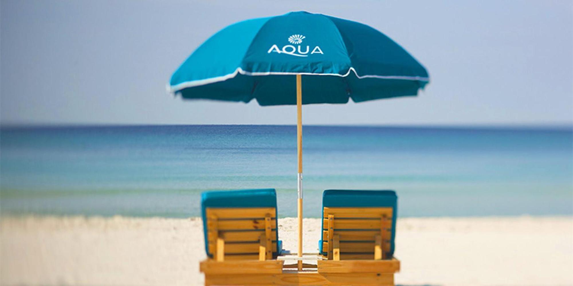 Aqua Resort 1705 Панама-Сити Экстерьер фото